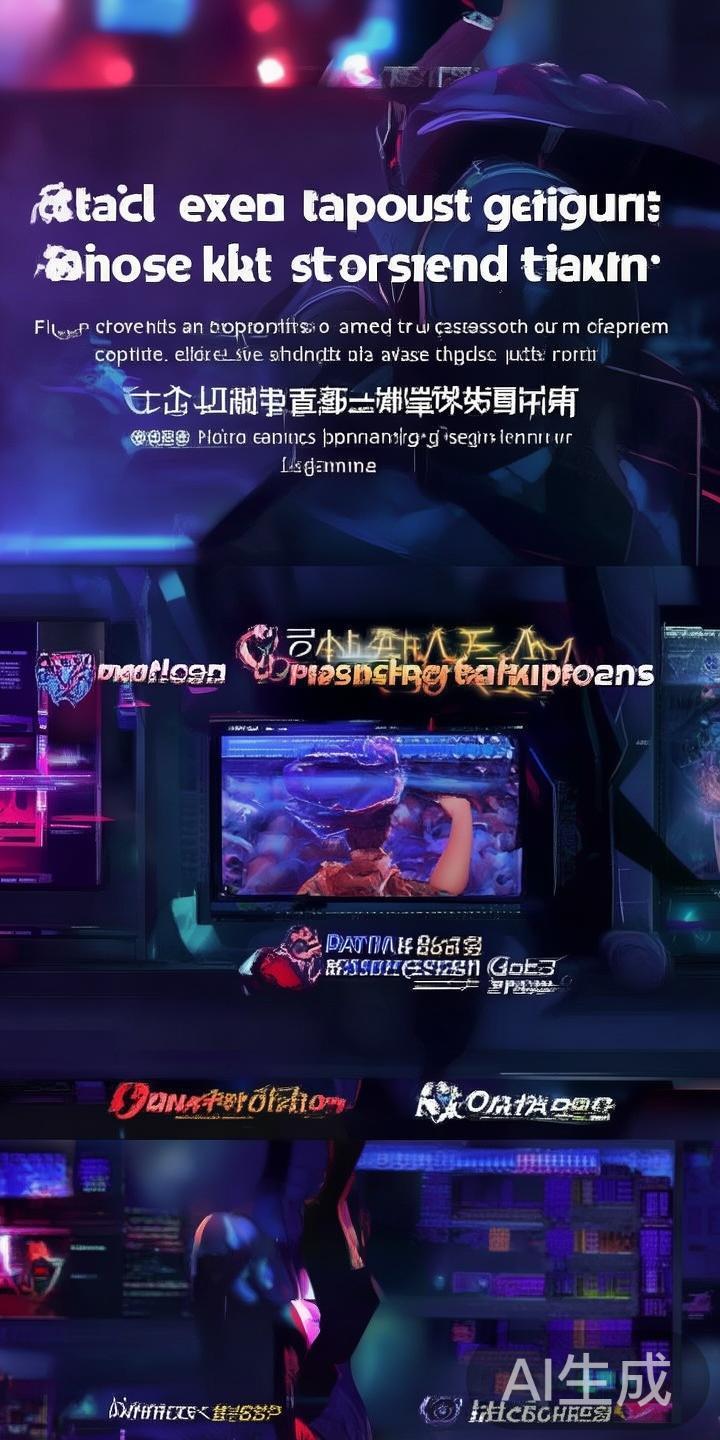 泛亚电竞平台用户评价与知乎真实推荐深度分析