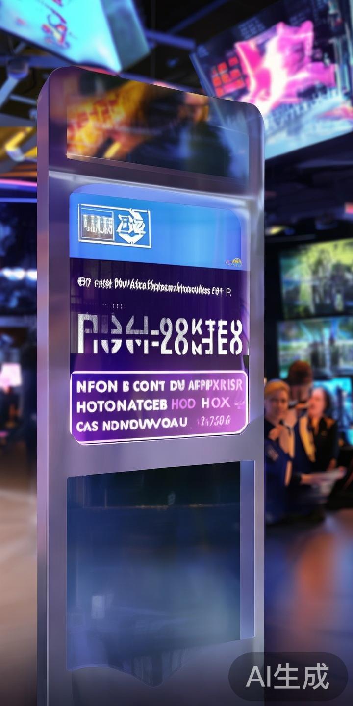 全面掌握泛亚电竞平台电话联系方式及最新服务信息指南