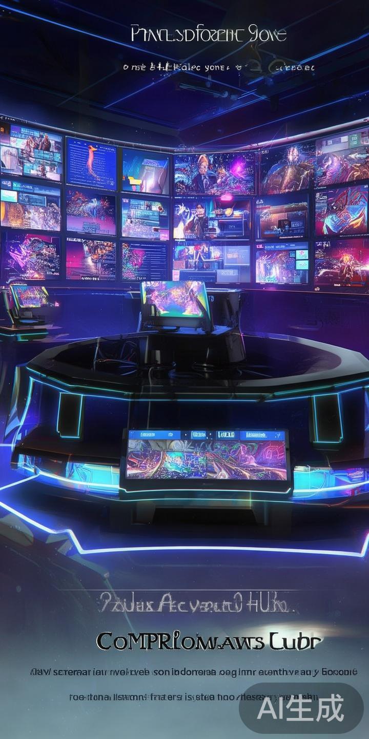 全面掌握泛亚电竞台子大全下载的方法与技巧详解指南