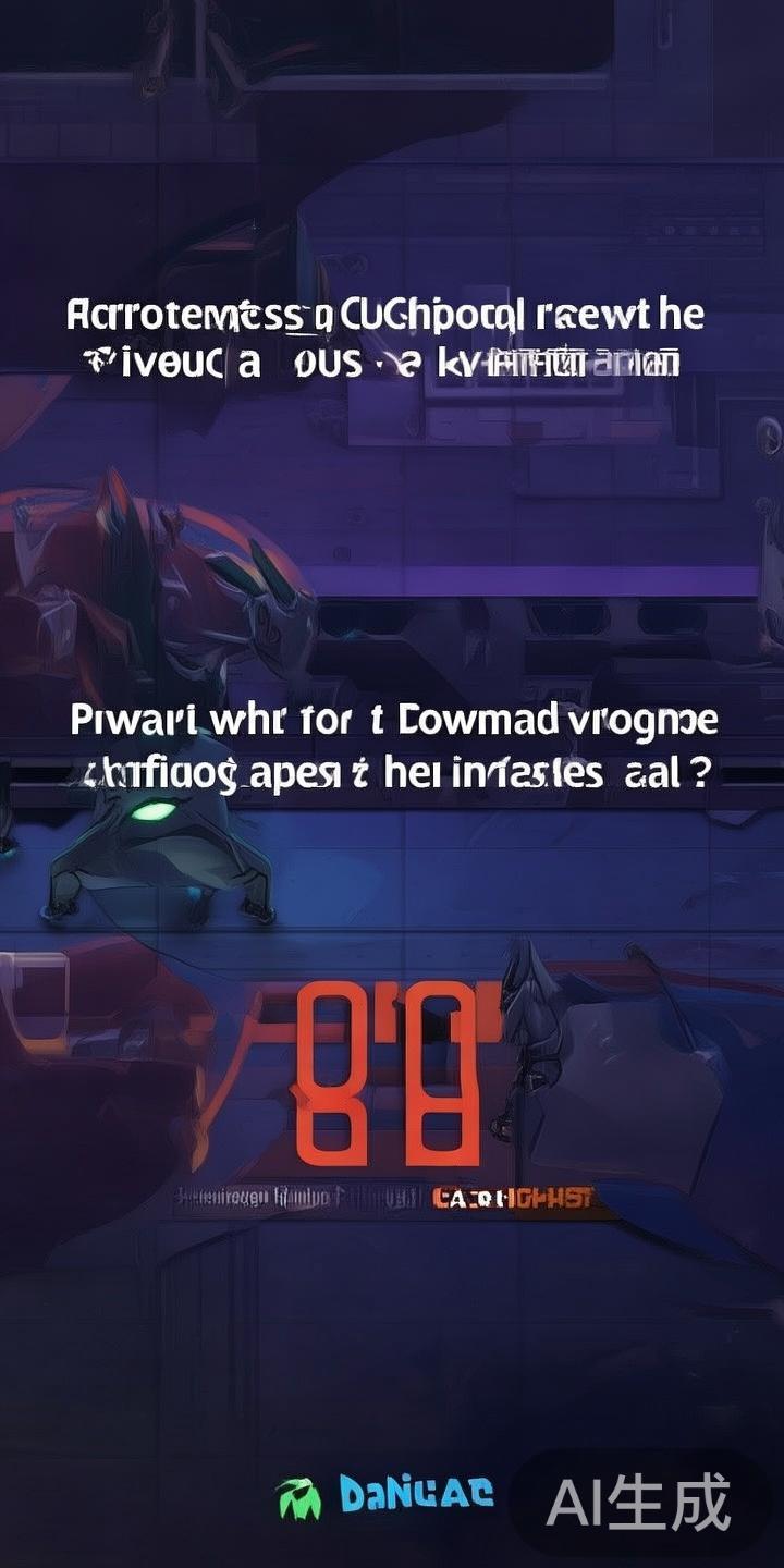 泛亚电竞游戏下载官方网站首页最新入口指南，权威推荐与详细攻略