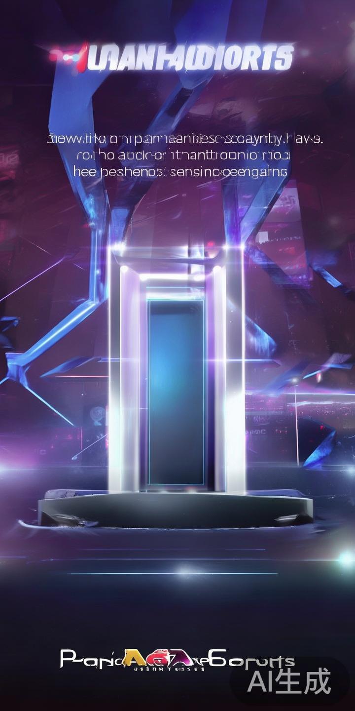 泛亚电竞首页查看指南及登录入口详细位置导航攻略