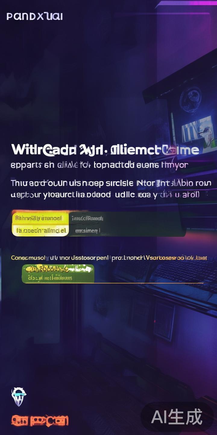 泛亚电竞提现到账时间详解：需要多长时间才能到账？