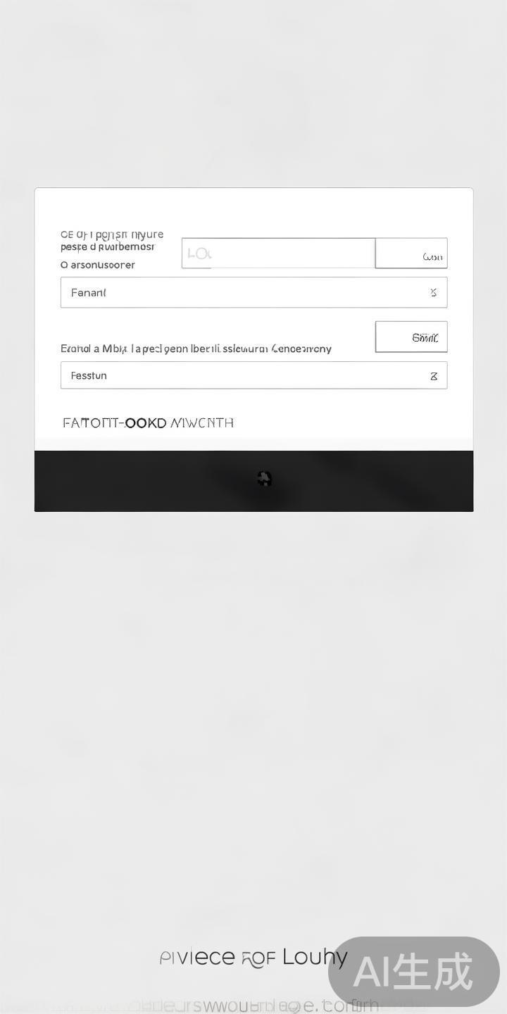 泛亚电竞首页官网登录入口指南与最新登录方式详解及操作步骤介绍