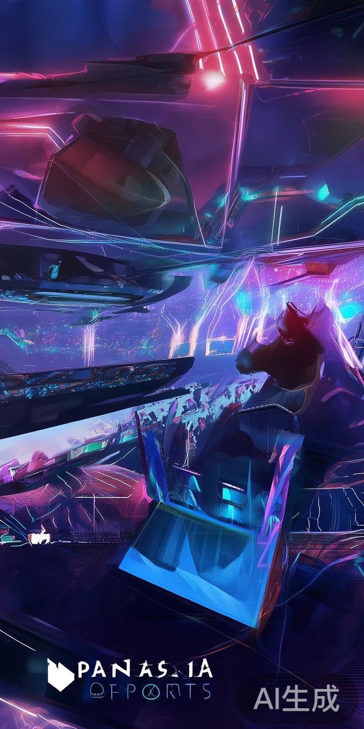 疑问解答：分析泛亚电竞结算延迟的原因及到账延迟的关键因素