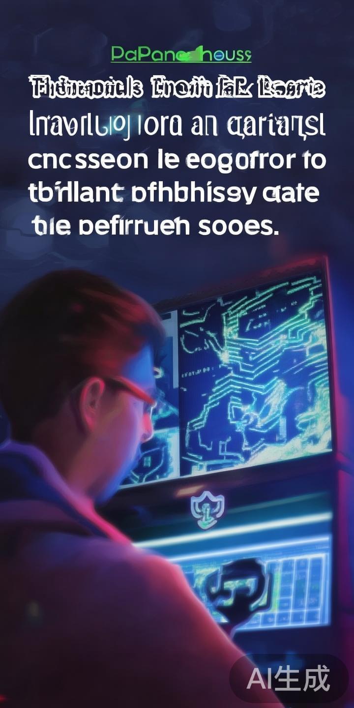 在寻找泛亚电竞入口的过程中，首要建议是通过官方渠道