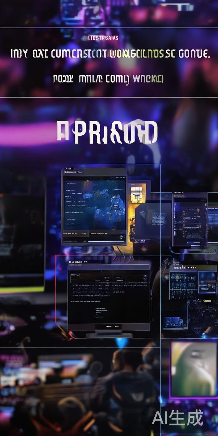 泛亚电竞登录网站官网全攻略：最新赛事资讯与用户登录指南详解