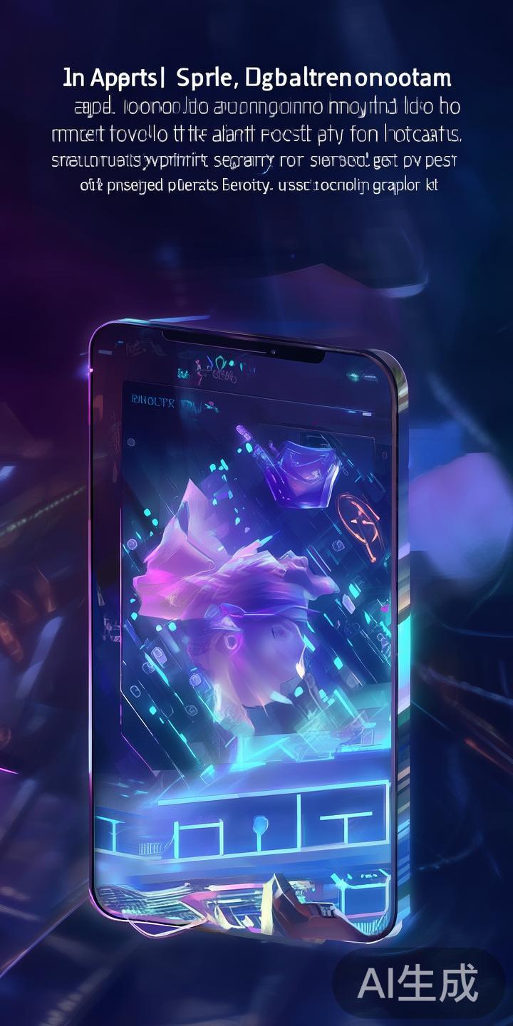 在数字化时代，游戏安全成为用户关注的核心之一。泛亚