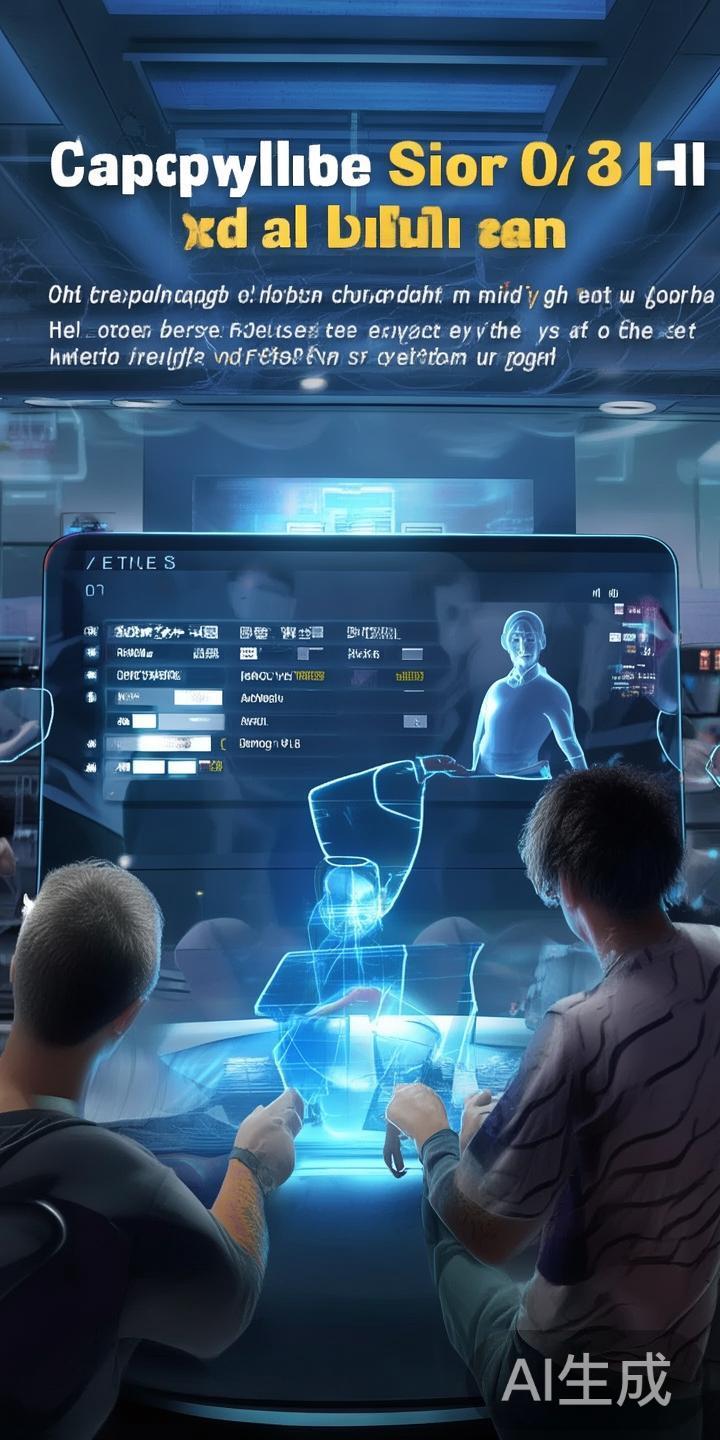 泛亚电竞苹果版下载指南：最新版本下载安装步骤全面解析