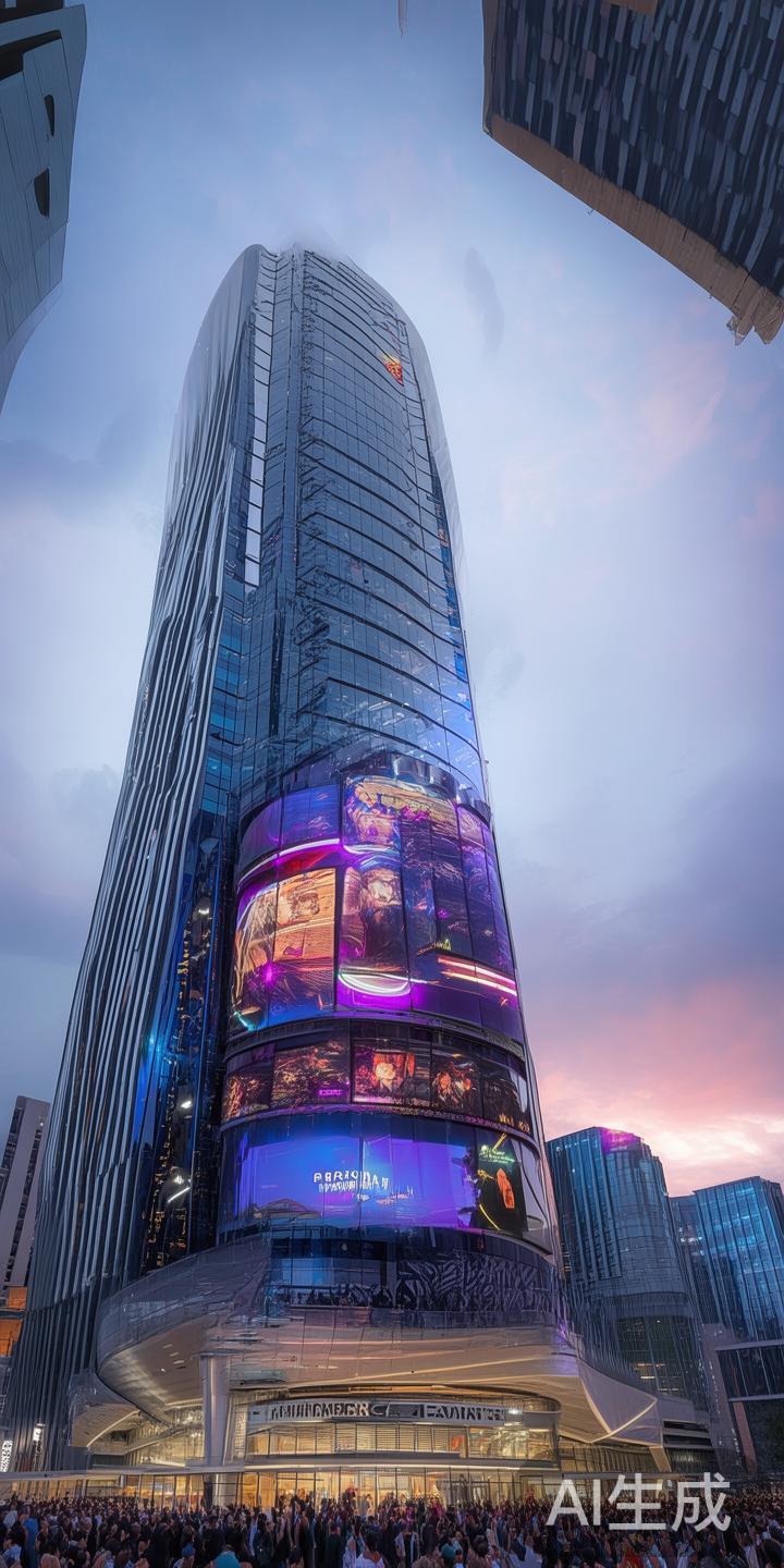 作为电竞行业的重要一员，泛亚电竞以其优质的赛事内容