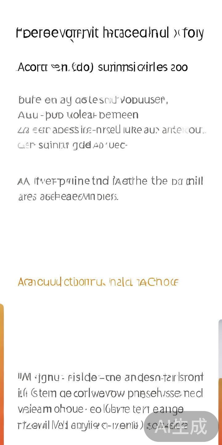 在开始操作前，确保两端账户信息准确无误。包括：账号