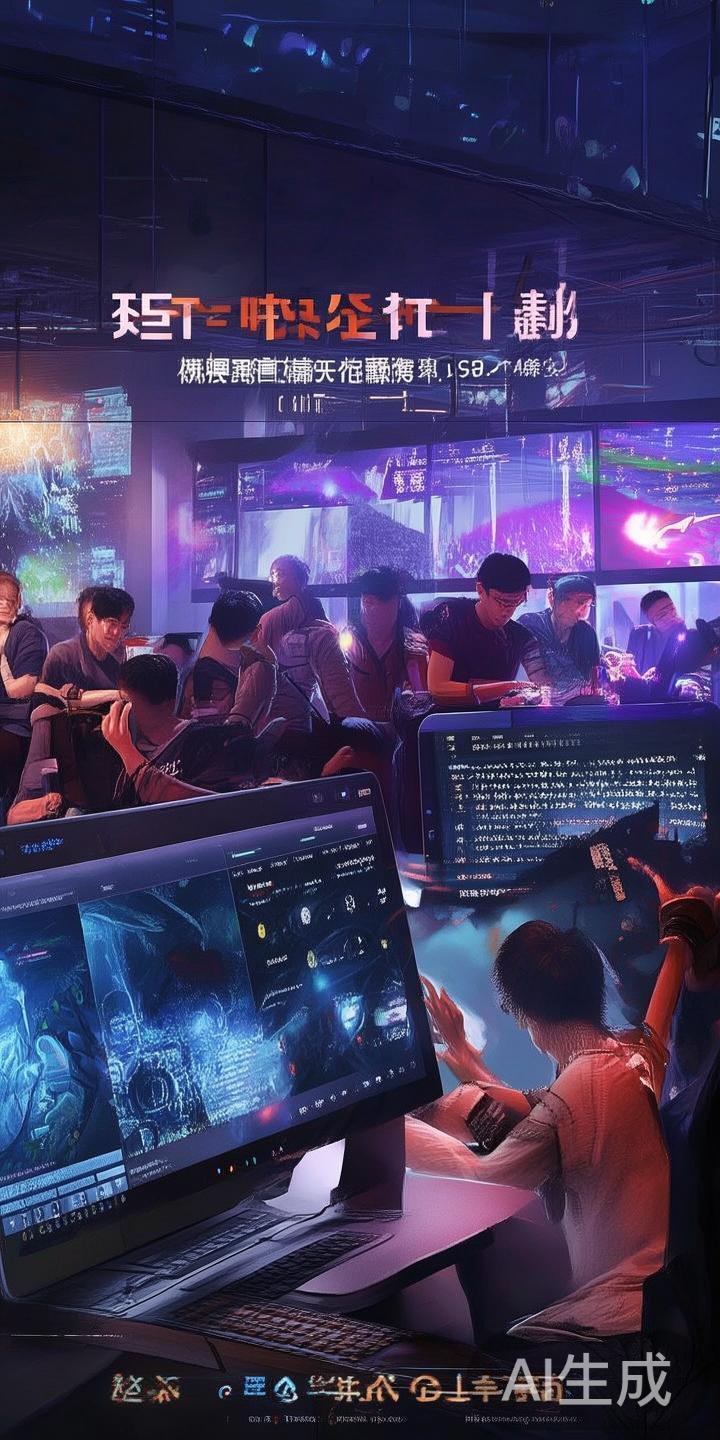 加入泛亚电竞QQ群，一起了解最新赛事资讯与实战战术技巧