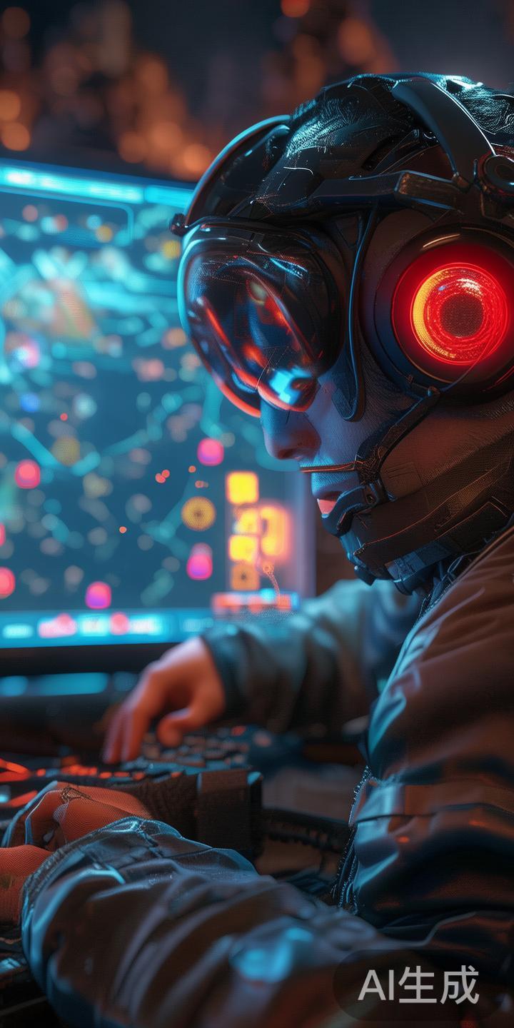 全面提升你的实力!泛亚电竞出分技巧与实战经验全面解析 提升出分能力,首先应关注地图理解和视野控制。科学的