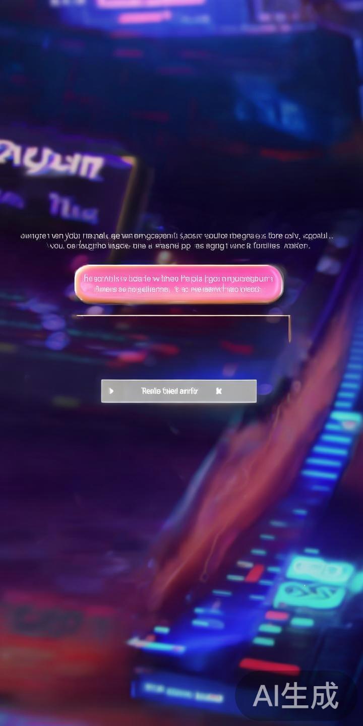 全面解析泛亚电竞官方平台:优势、特色及使用指南全揭秘 一、注册与登录
首先,访问泛亚电竞官方平台官方网