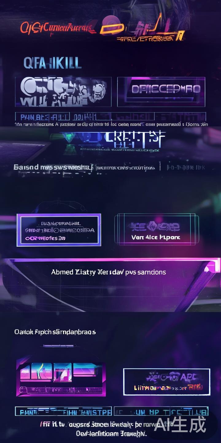 除了直接访问官方网站，部分电竞门户网站和第三方平台