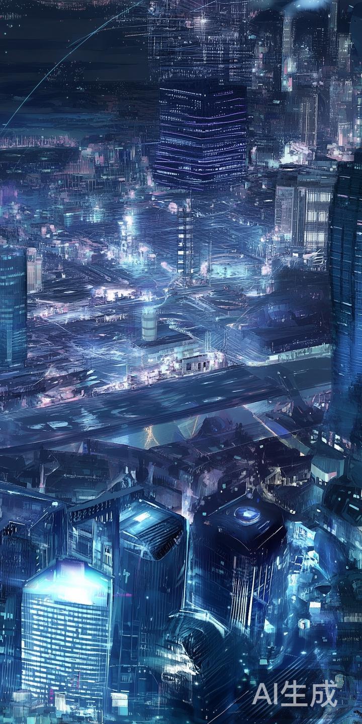 选择泛亚电竞平台可靠吗？专家深度解析与安全保障分析