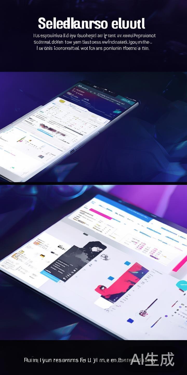 全面解析泛亚电竞平台：优势、不足与用户真实体验深度评测