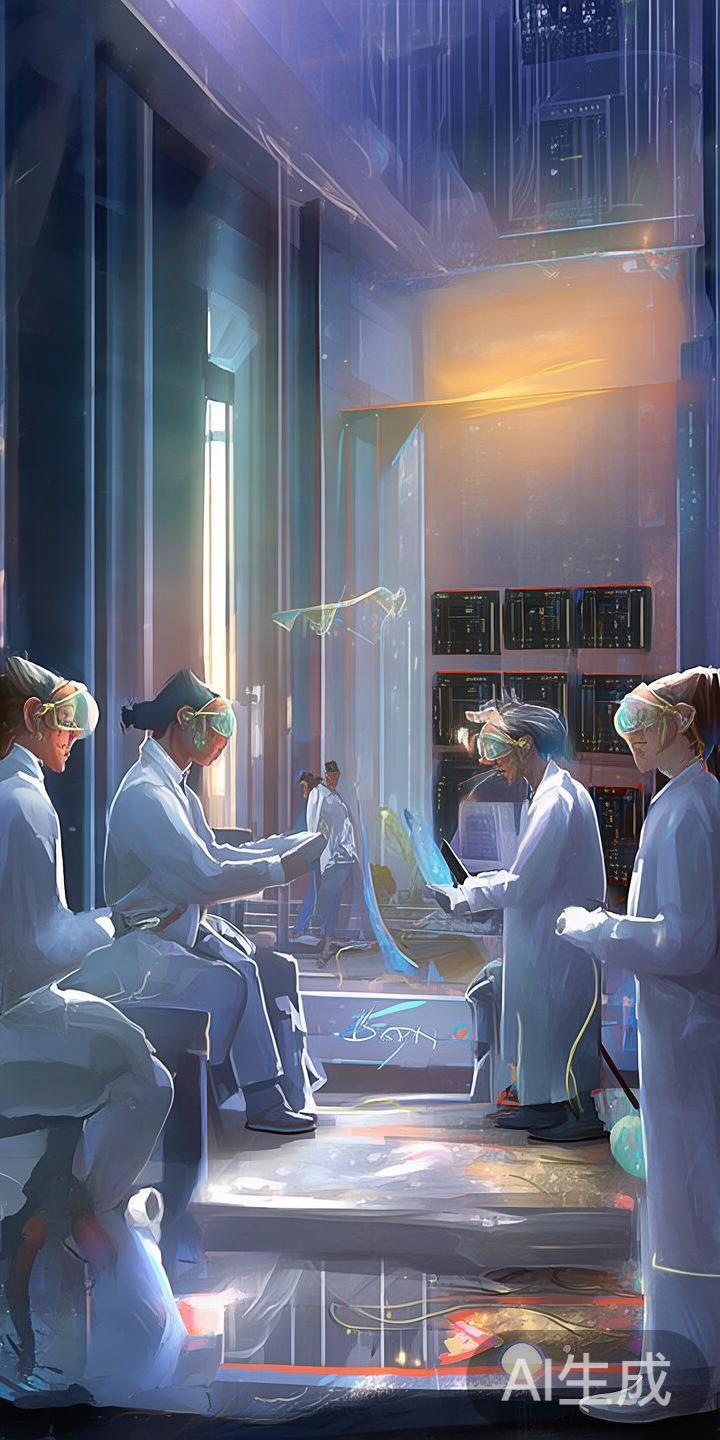 整个维护时间预计持续4个小时。平台部署技术团队将在