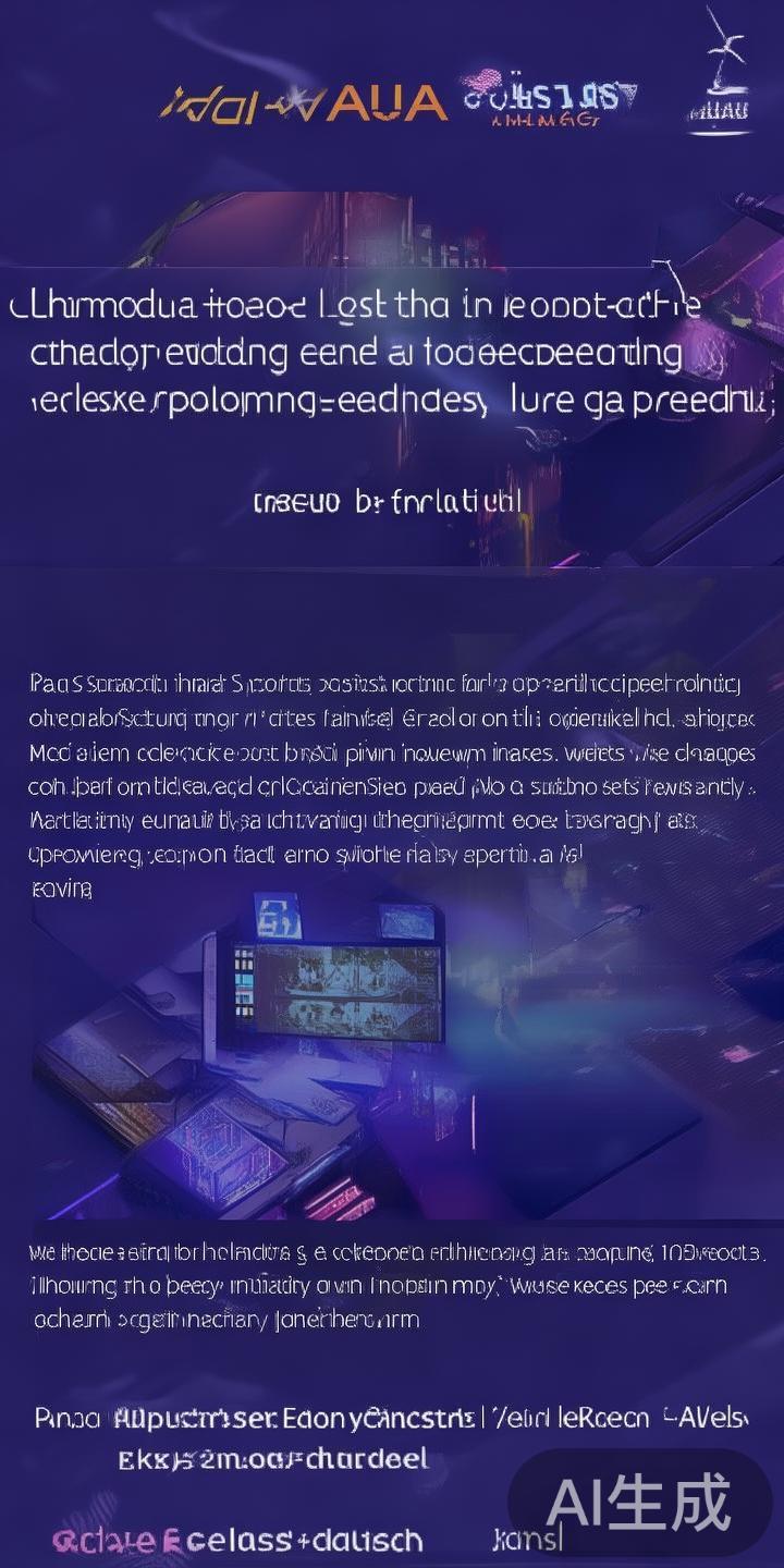 泛亚电竞AVIA在行业中的市场定位分析与未来发展趋势展望 在当今数字娱乐快速发展的背景下,电竞行业正迎来前所