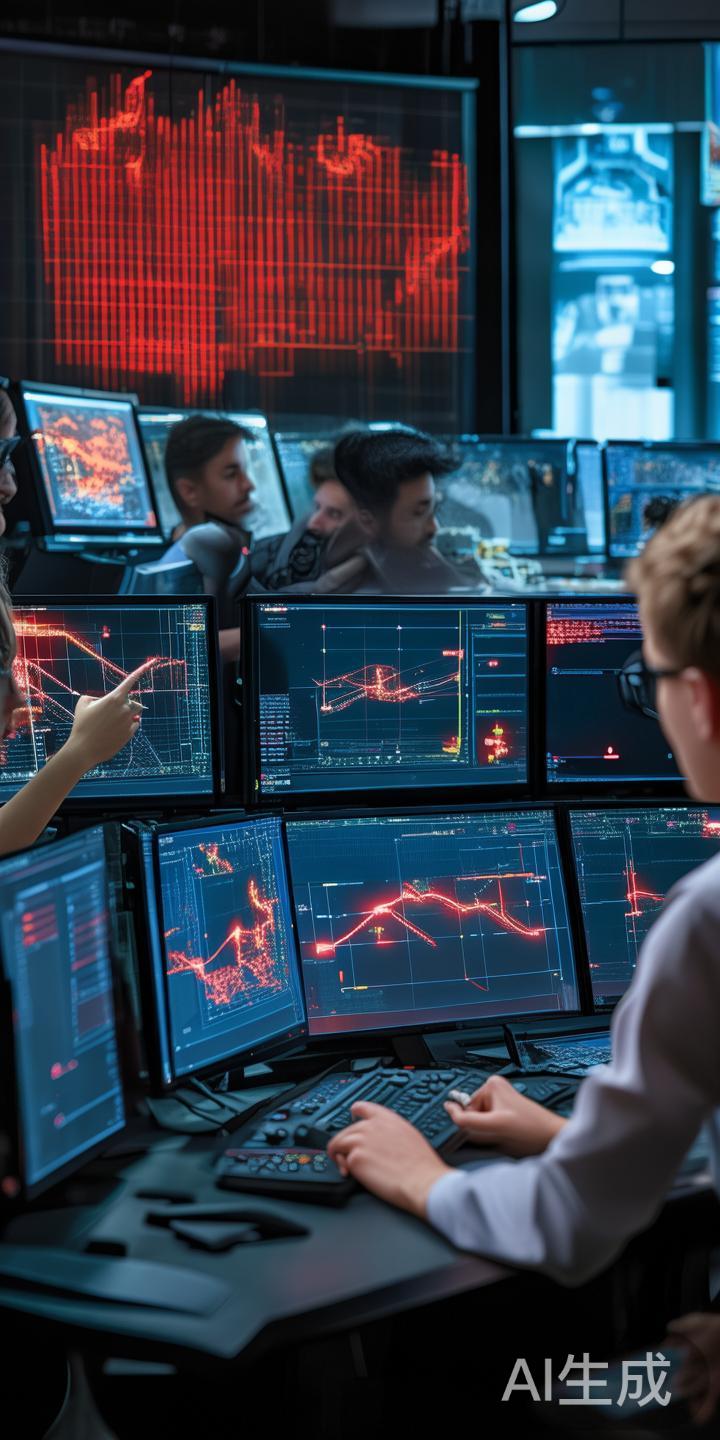 深入分析:通过知乎探究泛亚电竞风控措施与实际安全保障效果 不少案例也显示,泛亚电竞在应对欺诈和作弊方面表现出