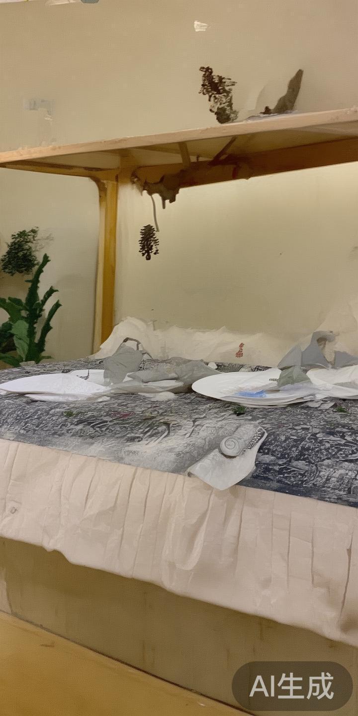 全面分析IM泛亚电竞的创新技术应用及未来发展战略