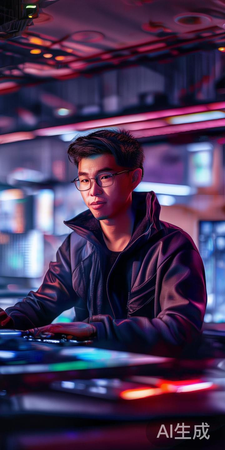 全面解析：泛亚电竞归属哪个平台管理及相关信息详解