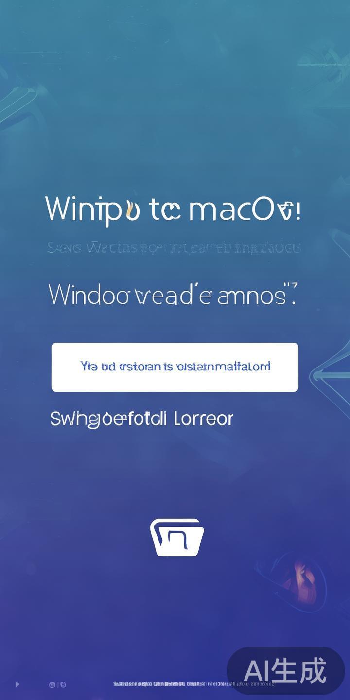 根据自己的操作系统类型，选择“Windows版”或