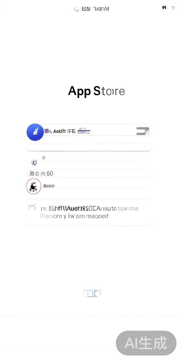 全面解析泛亚电竞app下载:安卓与苹果平台完整使用指南
