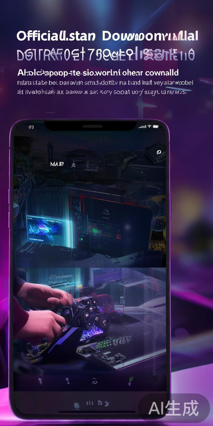 随着电竞产业的快速发展，越来越多的玩家开始关注泛亚