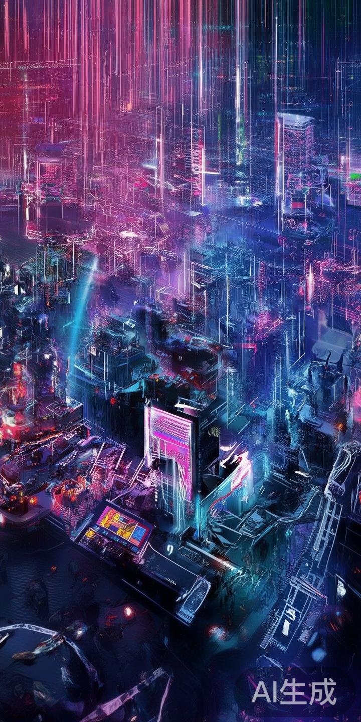 泛亚电竞平台公司简介与发展现状全面分析 在当今数字经济高速发展的背景下,电竞产业作为新兴产