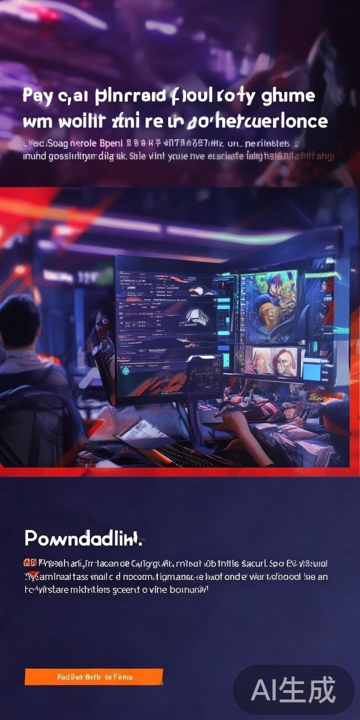 全面解析泛亚电竞官网下载链接及详细安装步骤指南