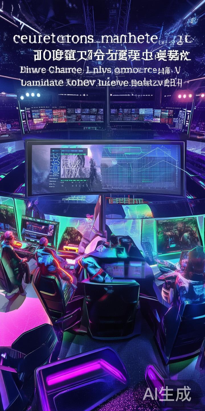 第三名：极速电竞
以技术创新取胜，极速电竞不断引