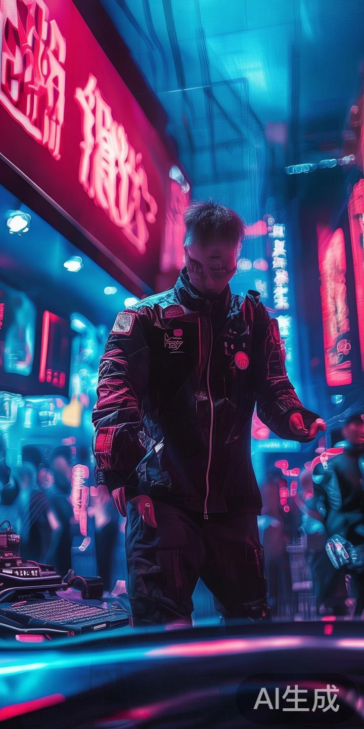 深入剖析泛亚电竞结算速度缓慢的主要原因与背后机制分析