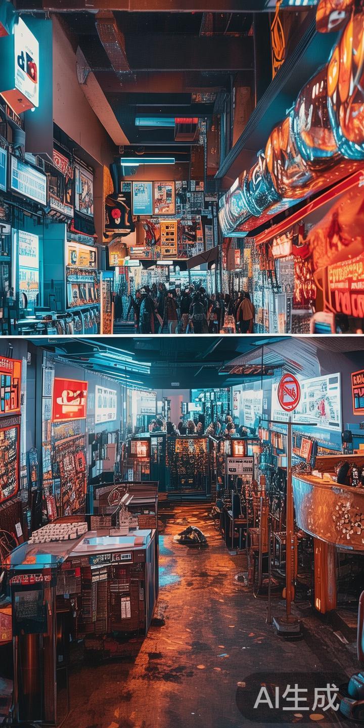 泛亚电竞是否为全国范围内都能参与的官方开奖平台及其详细介绍