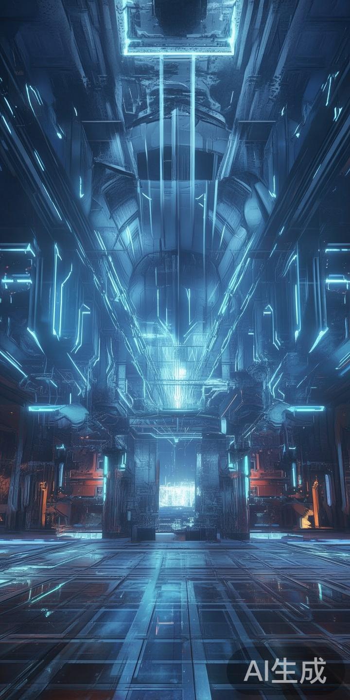 如何在泛亚电竞平台上安全可靠地进行英雄联盟竞猜活动的方法指南