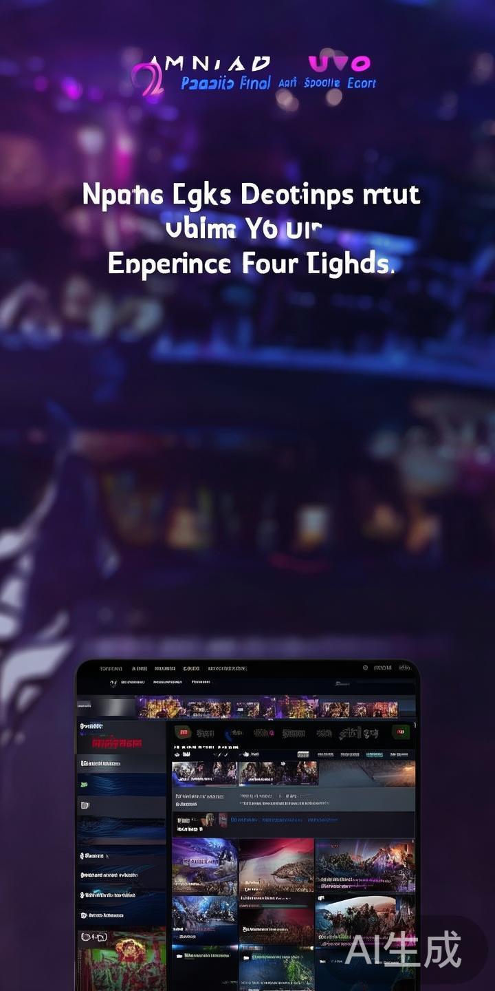 泛亚电竞官网首页最新更新内容全面揭秘，畅享极致精彩游戏体验