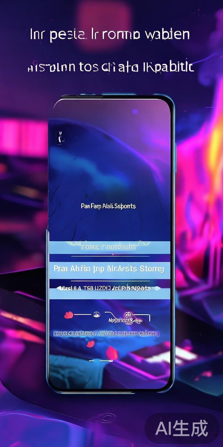 访问官方网站或可信的应用市场：用户可以在泛亚电竞官