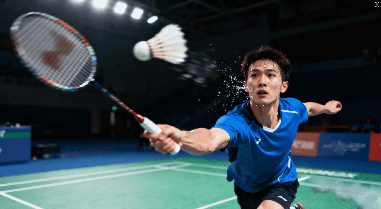 模板幻灯片演示